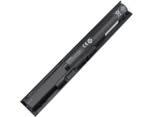 verenigbaar voor HP VI04 Laptop Accu