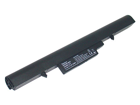 verenigbaar voor hp 434045-141 Laptop Accu