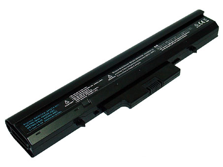 verenigbaar voor hp RU962AA Laptop Accu