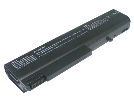 verenigbaar voor hp TD06 Laptop Accu