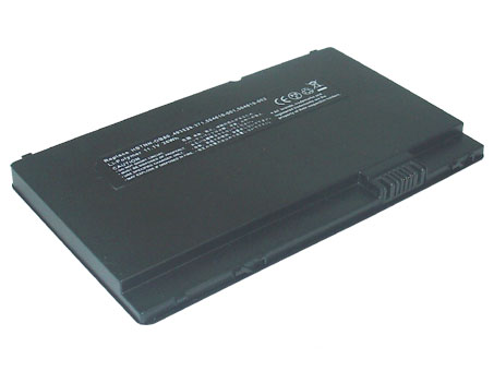 verenigbaar voor hp Mini 1030NR Laptop Accu