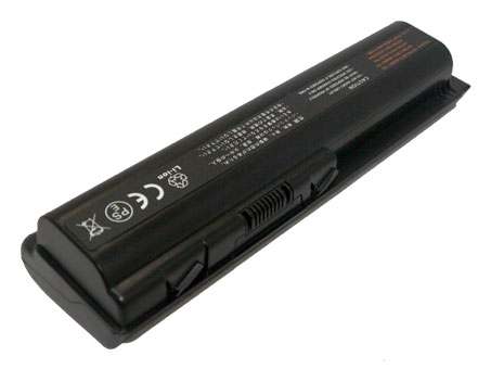 verenigbaar voor hp KS527AA Laptop Accu