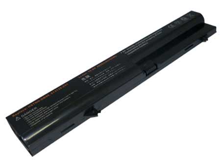 verenigbaar voor hp ProBook 4410s Laptop Accu