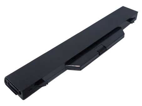 verenigbaar voor HP ProBook 4710s/CT Laptop Accu