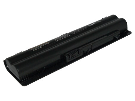 verenigbaar voor hp NU089AA Laptop Accu