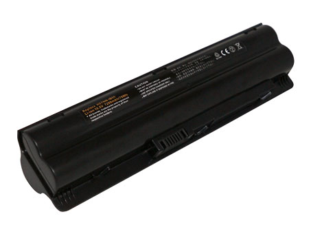 verenigbaar voor hp HSTNN-XB95 Laptop Accu