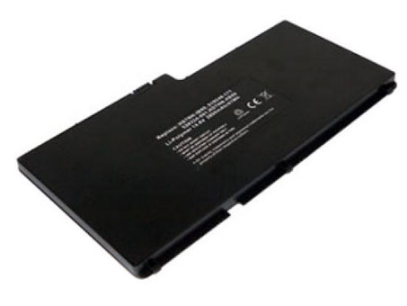 verenigbaar voor hp HSTNN-XB99 Laptop Accu