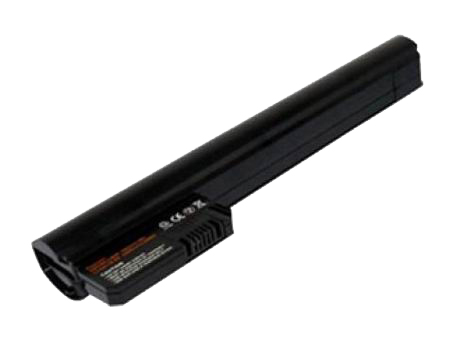 verenigbaar voor hp Mini 210-1017TU Laptop Accu