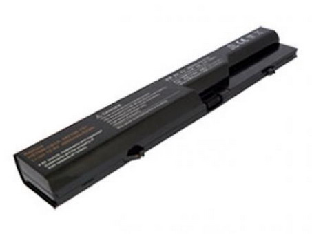 verenigbaar voor hp HSTNN-UB1A Laptop Accu