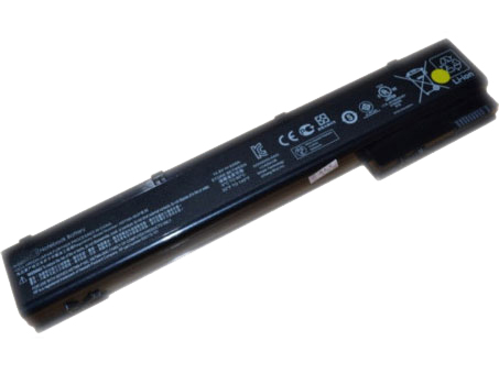 verenigbaar voor hp HSTNN-F10C Laptop Accu