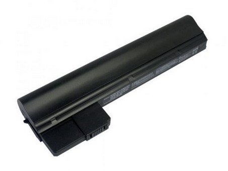 verenigbaar voor hp Mini 110-3522la Laptop Accu