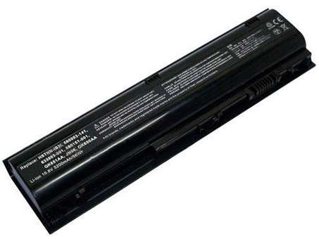 verenigbaar voor HP JN06 Laptop Accu
