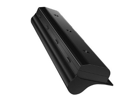 verenigbaar voor hp HSTNN-UB3N Laptop Accu