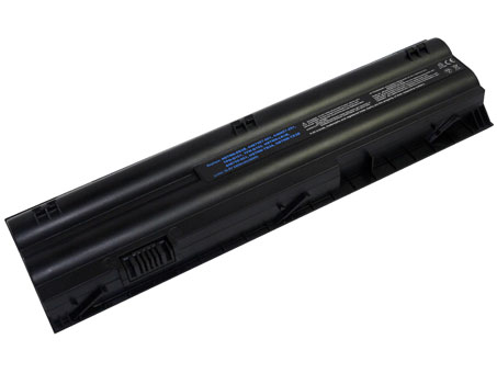 verenigbaar voor hp Pavilion dm1-4020ew Laptop Accu
