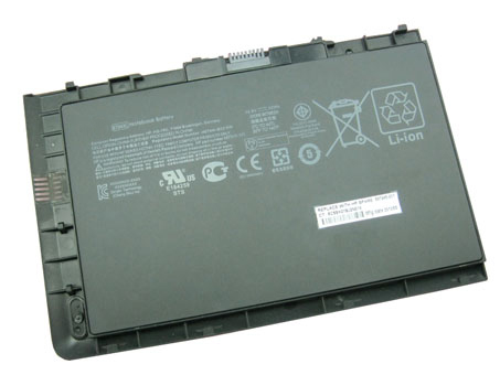 verenigbaar voor hp BT04XL Laptop Accu