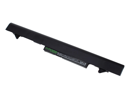 verenigbaar voor hp ProBook-430 Laptop Accu