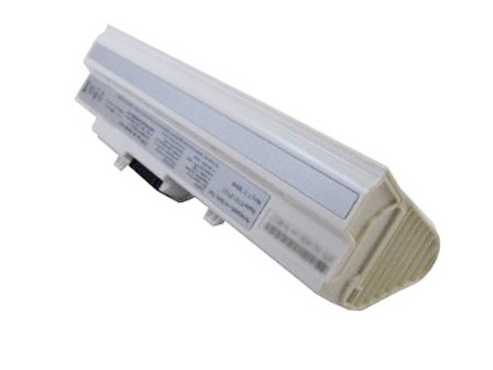 verenigbaar voor ADVENT 4211 Laptop Accu