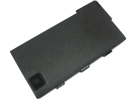 verenigbaar voor MSI CX620 Laptop Accu