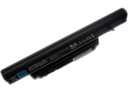 verenigbaar voor ACER 916T2135F Laptop Accu