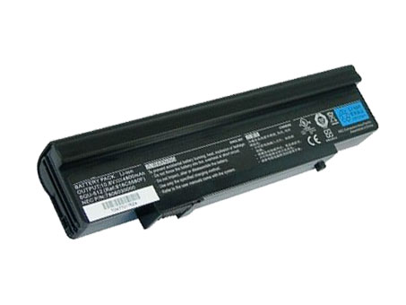 verenigbaar voor SIMPLO 916C4960F Laptop Accu