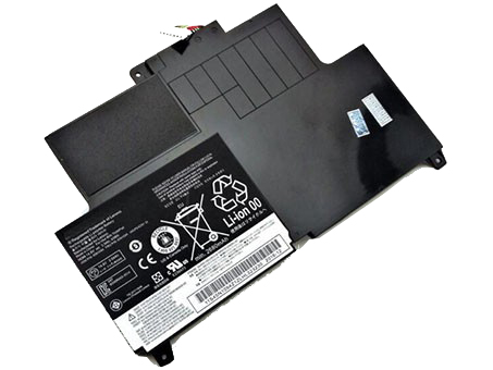 verenigbaar voor lenovo 45N1093 Laptop Accu