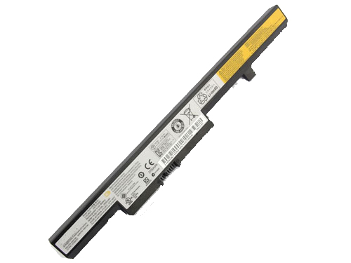 verenigbaar voor LENOVO M4450-Series Laptop Accu