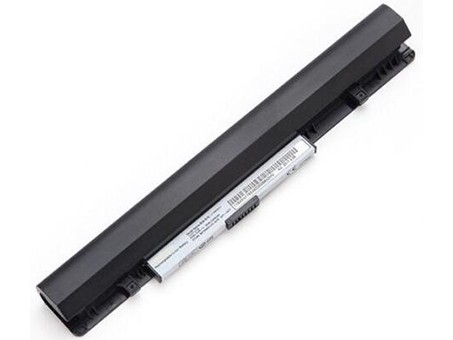 verenigbaar voor LENOVO L12S3F01 Laptop Accu