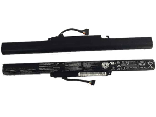 verenigbaar voor LENOVO L14M4A01 Laptop Accu