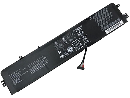 verenigbaar voor lenovo IdeaPad-R720 Laptop Accu