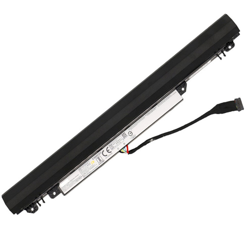 verenigbaar voor LENOVO V310 Laptop Accu