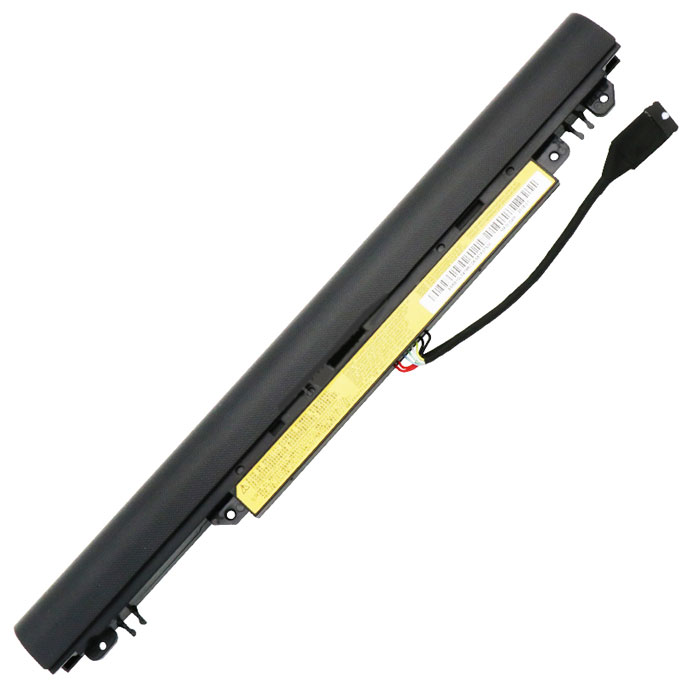 verenigbaar voor LENOVO L15C3A03 Laptop Accu