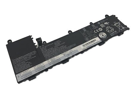 verenigbaar voor LENOVO 01AV486 Laptop Accu