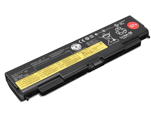 verenigbaar voor LENOVO 57  Laptop Accu