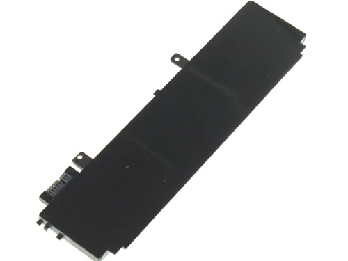verenigbaar voor LENOVO 45N1765 Laptop Accu