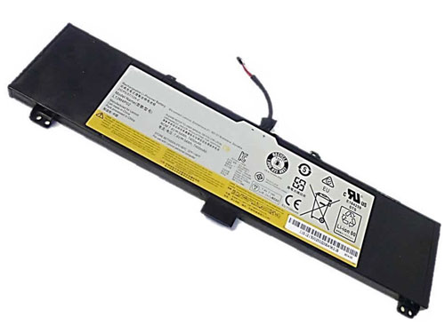 verenigbaar voor LENOVO L13M4P02 Laptop Accu