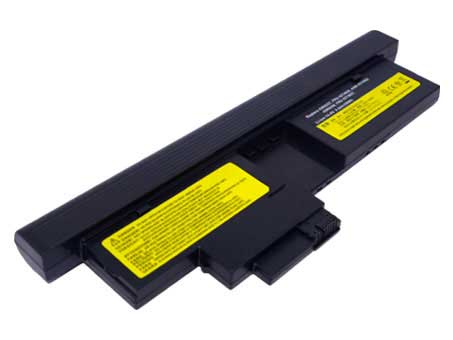 verenigbaar voor LENOVO 42T4657 Laptop Accu