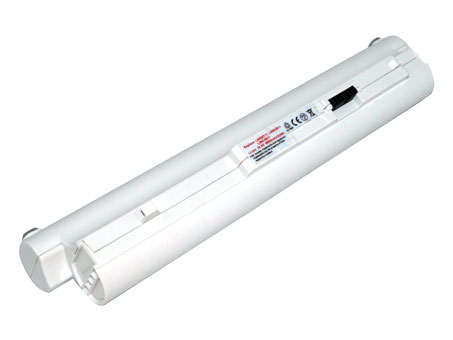 verenigbaar voor LENOVO 55Y2099 Laptop Accu