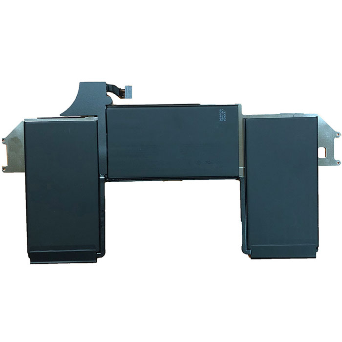 verenigbaar voor APPLE A1965 Laptop Accu