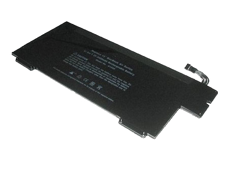 verenigbaar voor APPLE A1245 Laptop Accu
