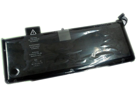 verenigbaar voor APPLE 020-7149-A Laptop Accu