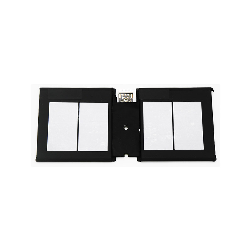 verenigbaar voor Microsoft G16TA047H Laptop Accu