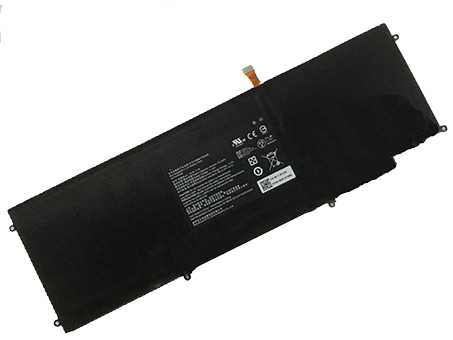 verenigbaar voor RAZER RZ09-01962E12 Laptop Accu