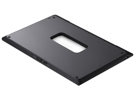 verenigbaar voor SONY VGP-BPSC24 Laptop Accu