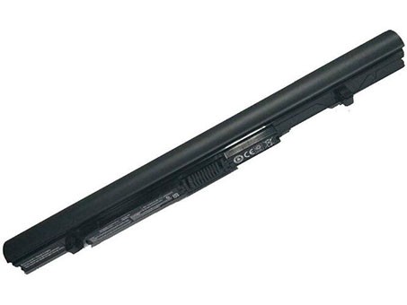 verenigbaar voor TOSHIBA Satellite-Pro-R50 Laptop Accu