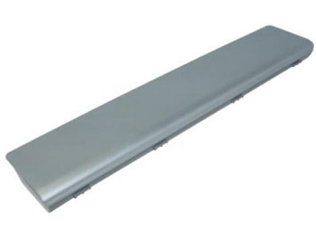 verenigbaar voor TOSHIBA PA3672U-1BRS Laptop Accu