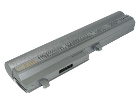 verenigbaar voor TOSHIBA PABAS211 Laptop Accu