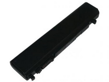 verenigbaar voor TOSHIBA PABAS249 Laptop Accu