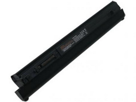 verenigbaar voor TOSHIBA PABAS236 Laptop Accu