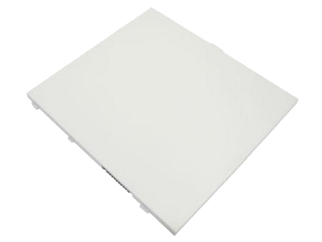 verenigbaar voor TOSHIBA SA-3 Laptop Accu