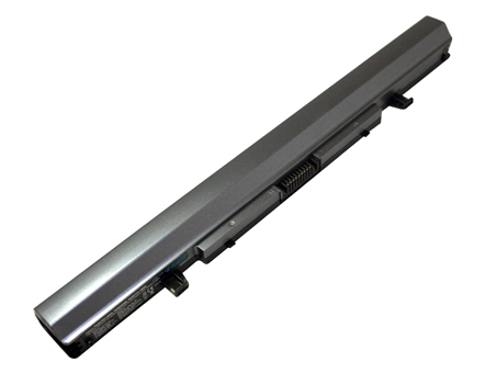 verenigbaar voor TOSHIBA Satellite-S950D Laptop Accu